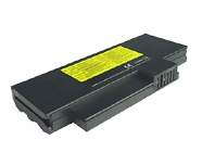 IBM ThinkPad 560 Battery, IBM 46H3969 Battery, IBM ThinkPad 560X Laptop Battery -- Replacement